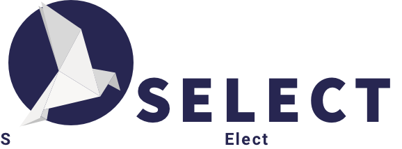 logo-select